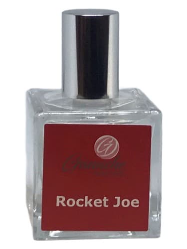 Rocket Joe - راکت جو