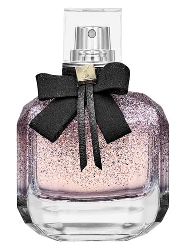 Mon Paris Dazzling Lights Collector - کلکسیونر چراغ های خیره کننده Mon Paris