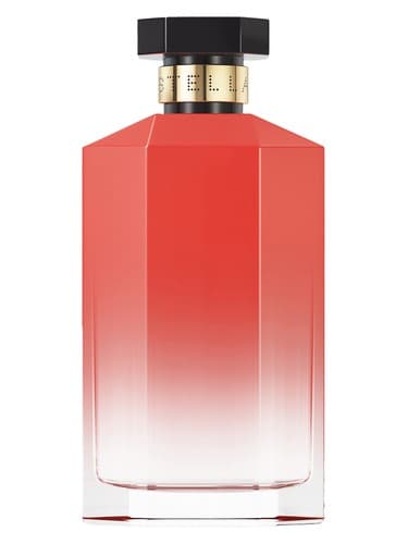 Stella Peony - استلا پیونی