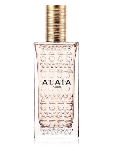 Alaïa Nude - عزالدین آلیا نود