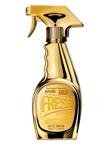 Gold Fresh Couture - گلد فرش کوتور