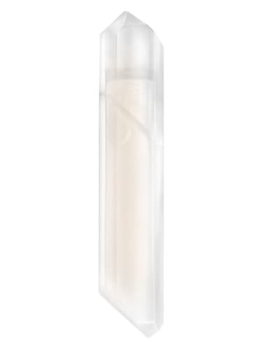 Crystal Gardenia Citrus - مرکبات کریستال گاردنیا