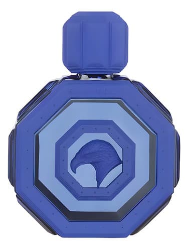 Royal Eagle Sport - رویال ایگل اسپورت