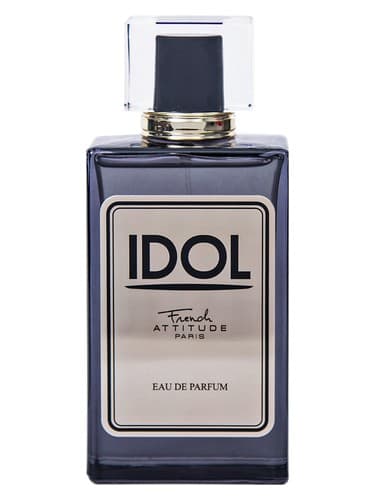 Idol