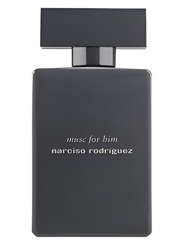 Narciso Rodriguez Musc Oil for Him - روغن نارسیسو رودریگز برای او