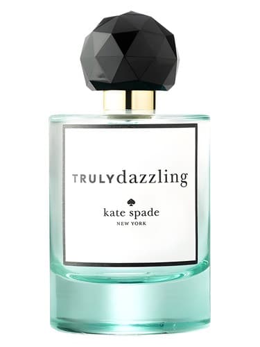 TRULYdazzling