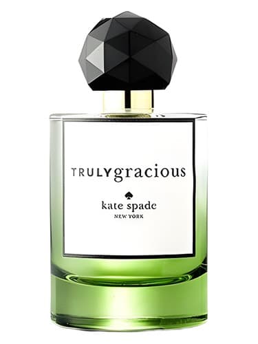 TRULYgracious - ترولی گریشس