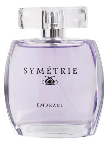 Embrace - در آغوش گرفتن
