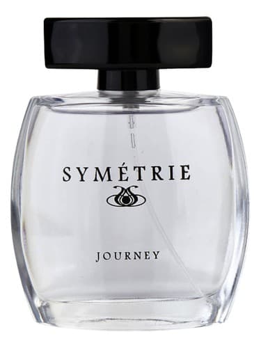 Journey