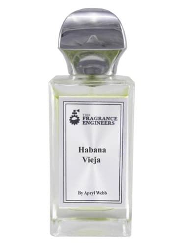Habana Vieja - هابانا ویجا