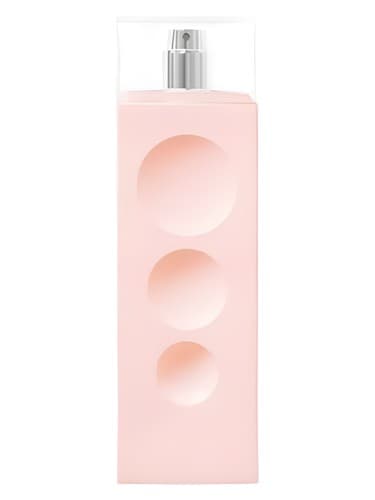 Make Me Fever Rose