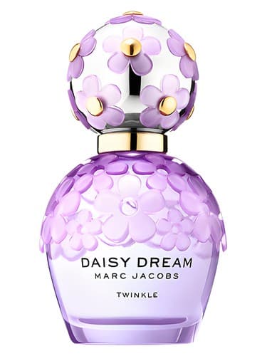Daisy Dream Twinkle - دیزی دریم توینکل