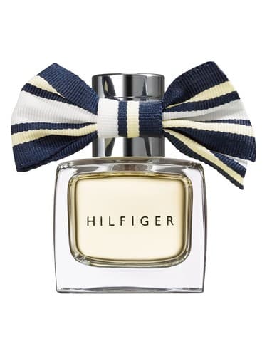 Hilfiger Woman Candied Charms - طلسم های شیرینی وومن هیلفیگر