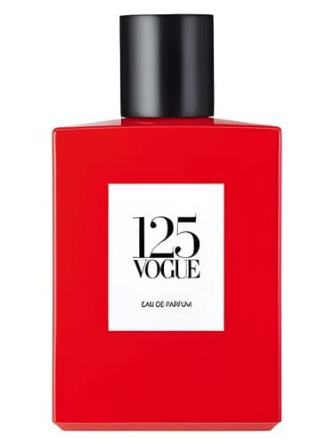 Vogue 125 - ووگ 125