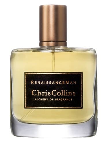 Renaissance Man - من رنسانس