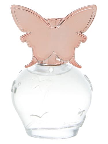 My Fairytale Fragrance