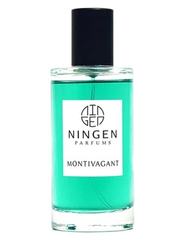 Montivagant