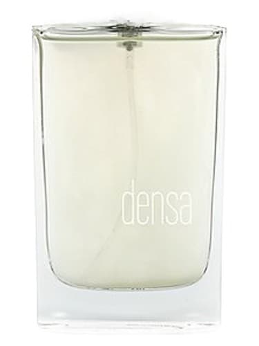 Nebbia Densa - نبیا دنسا