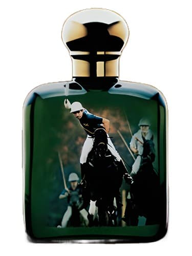 Polo Modern Reserve - پولو مدرن رزرو