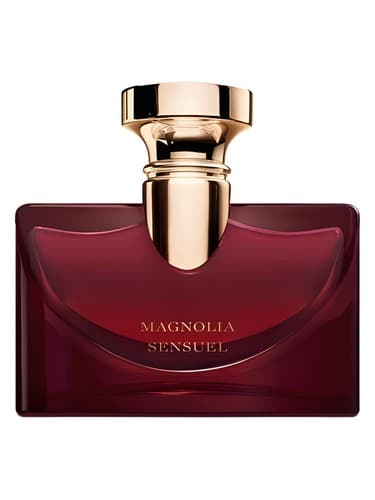 Splendida Magnolia Sensuel