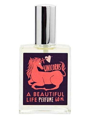 I Heart Unicorns