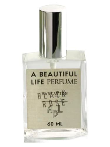 Black Rose - رز بلک
