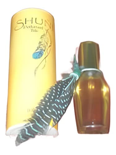 Shuni - شونی