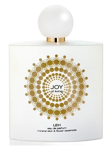 Joy Of Living - لذت زندگی