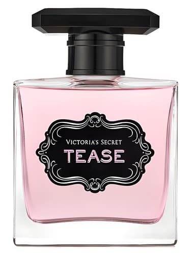 Tease - تیز