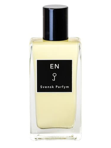En - ان