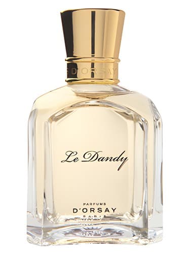 Le Dandy Pour Homme - لو دندی پور هوم