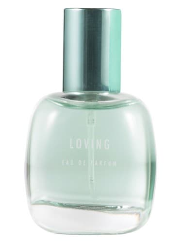 Loving