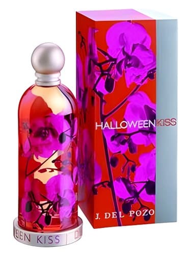 Halloween Kiss - هالووین کیس