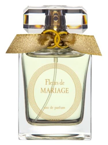 Fleurs de Mariage - فلورز د ماریاژ
