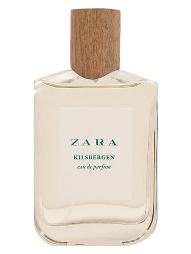 Kilsbergen - کیلسبرگن