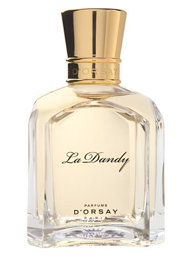 La Dandy - لا دندی