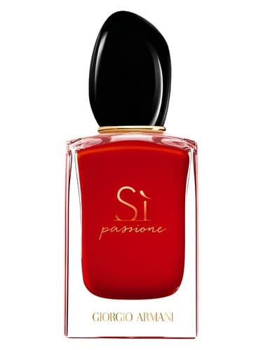 Sì Passione - سی پاسیونه