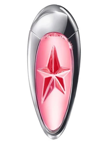 Angel Muse Eau de Toilette - انجل میوز او دو تویلت