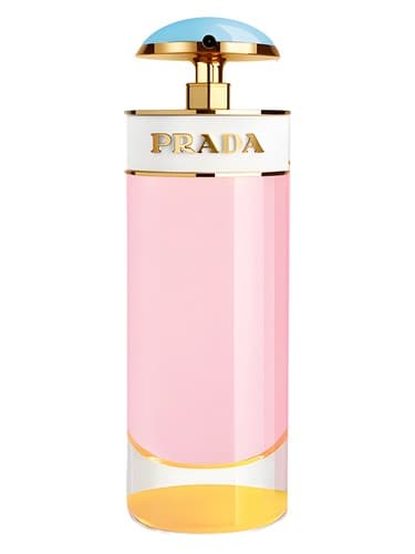 Prada Candy Sugar Pop - پرادا کندی شوگر پاپ