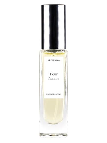Pour Femme