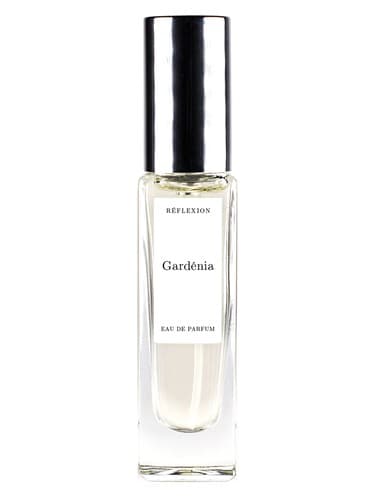 Gardénia