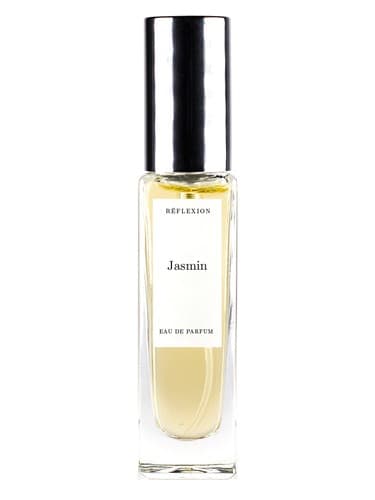 Jasmin