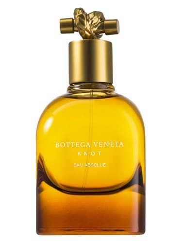 Knot Eau Absolue - نات او ابسولو