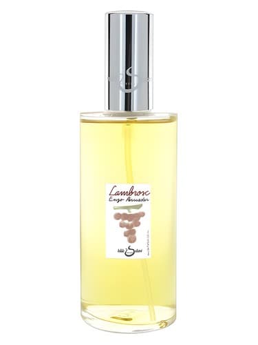 Lambrosc - لامبروسک