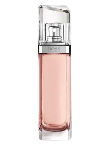 Boss Ma Vie L'Eau - باس ما وی لو