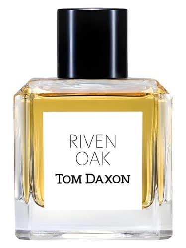 Riven Oak - ریون اوک