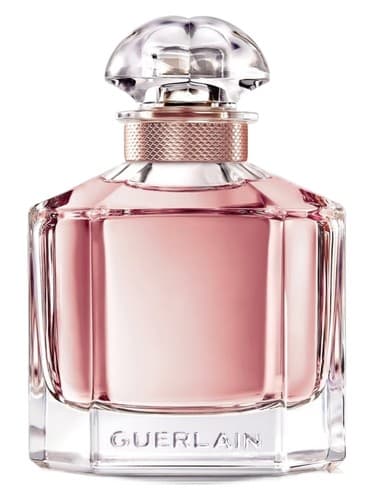 Mon Guerlain Florale - مون گرلن فلورال