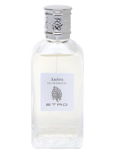 Ambra - آمبرا