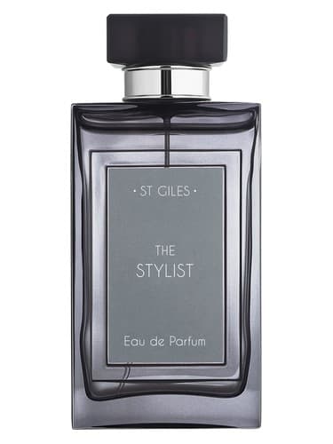 The Stylist - استایلیست