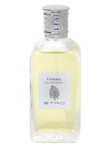 Gomma - گوما
